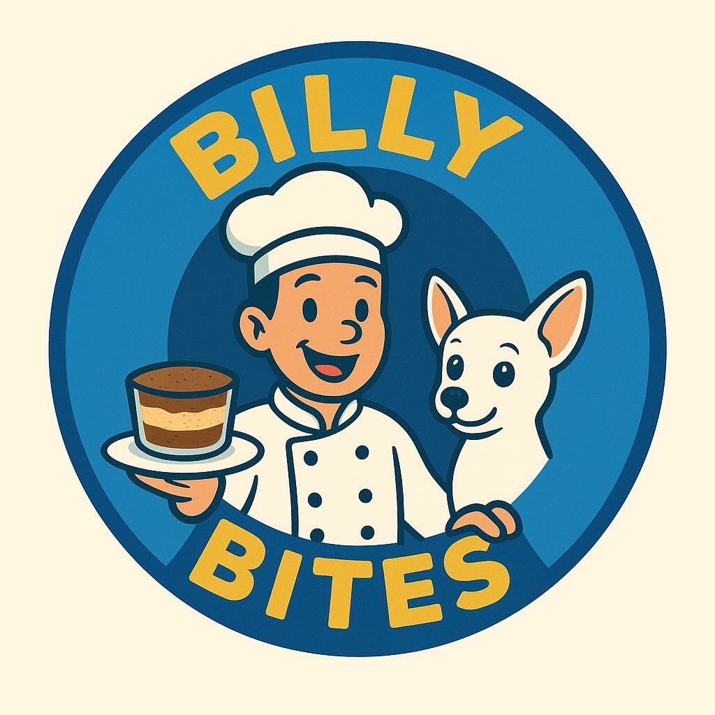 Billy Bites
